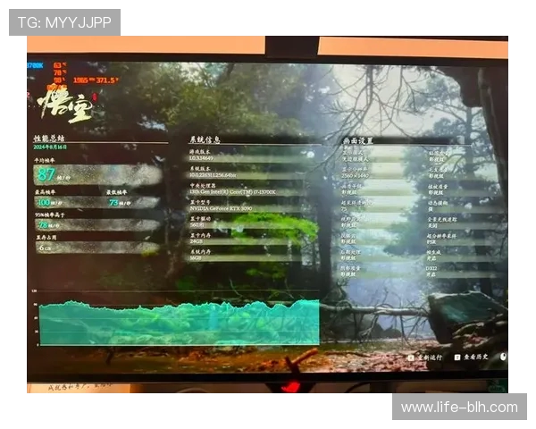 如何选择最适合的第三方软件游戏空间提升游戏体验